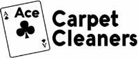 Ace Carpet Cleaners image 1